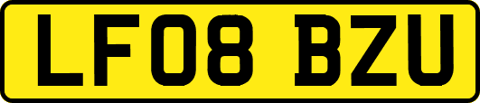 LF08BZU