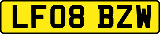 LF08BZW