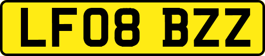 LF08BZZ