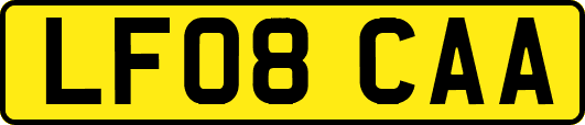 LF08CAA