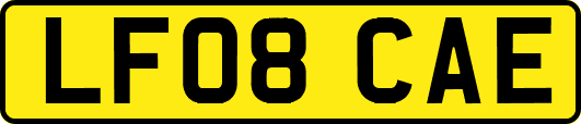 LF08CAE
