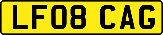 LF08CAG