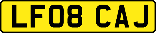 LF08CAJ