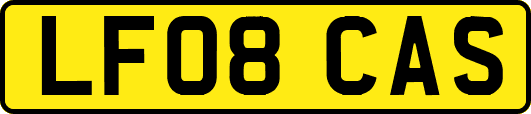 LF08CAS