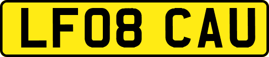 LF08CAU