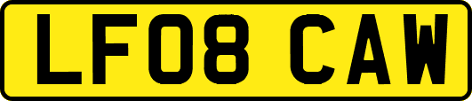 LF08CAW