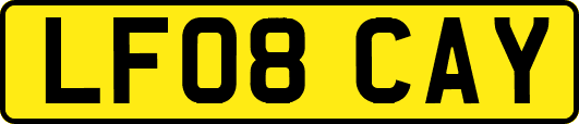 LF08CAY