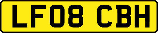 LF08CBH