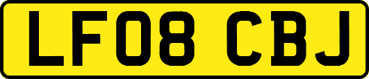 LF08CBJ