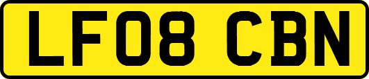 LF08CBN