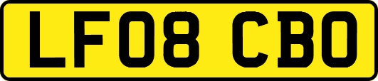 LF08CBO