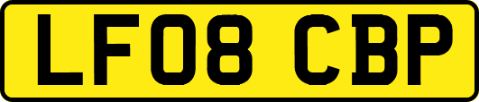 LF08CBP