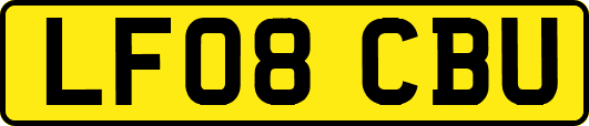 LF08CBU