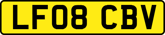 LF08CBV
