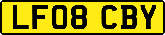 LF08CBY