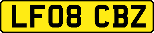 LF08CBZ