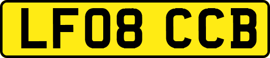 LF08CCB