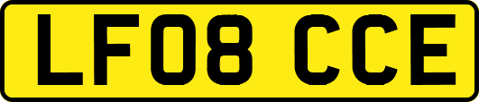 LF08CCE