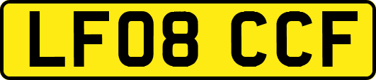 LF08CCF