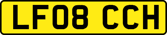 LF08CCH