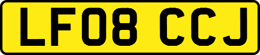 LF08CCJ