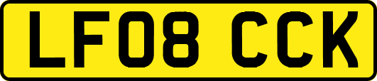 LF08CCK