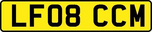 LF08CCM