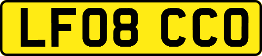 LF08CCO
