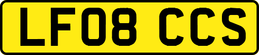 LF08CCS