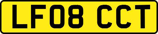 LF08CCT