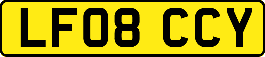 LF08CCY