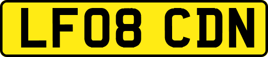 LF08CDN