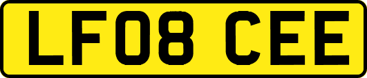 LF08CEE