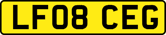 LF08CEG