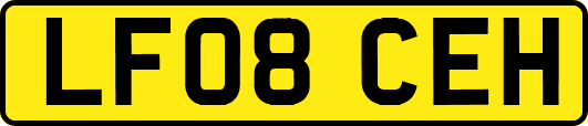 LF08CEH