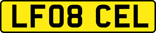 LF08CEL
