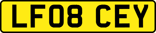 LF08CEY