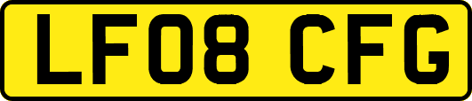 LF08CFG