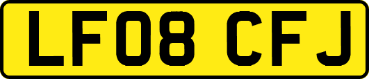 LF08CFJ