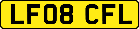LF08CFL