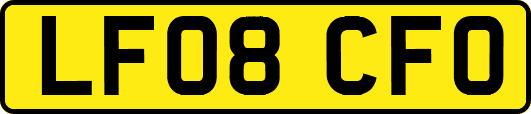 LF08CFO