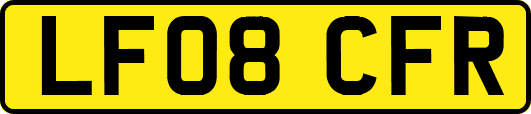 LF08CFR