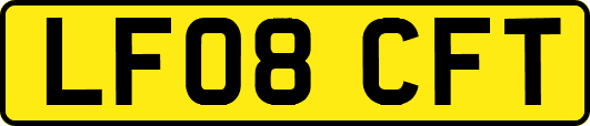 LF08CFT