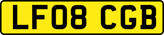 LF08CGB