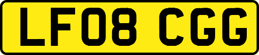 LF08CGG