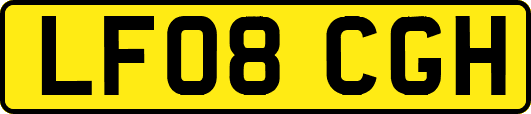 LF08CGH