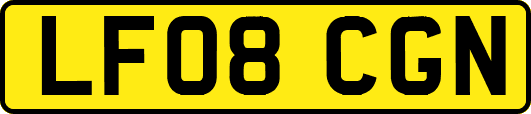 LF08CGN