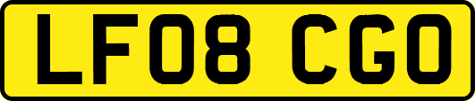 LF08CGO