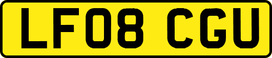 LF08CGU