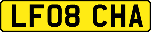 LF08CHA